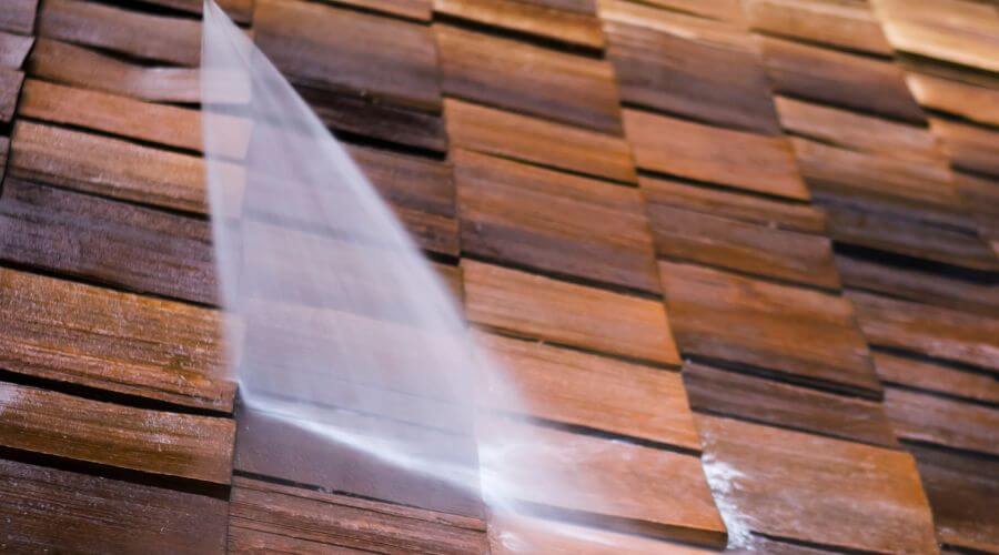 Professional residential roofers services in Hooper Bay, AK